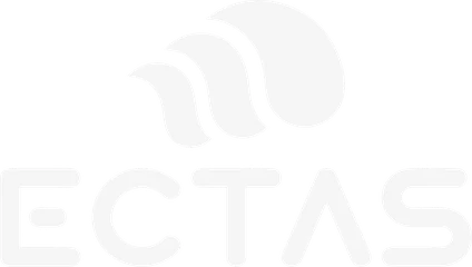Ectas