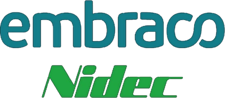 Embraco Nidec