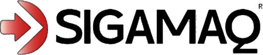 Sigamaq